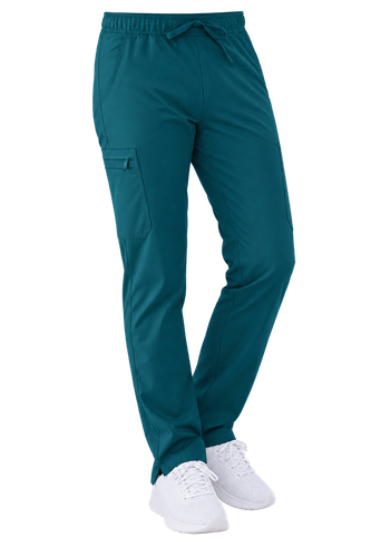 PANTALONI IONIO GIBLOR'S: ...
